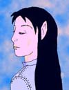 Elrond