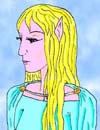 Galadriel