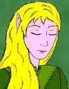 Glorfindel