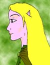 Glorfindel