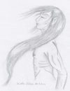 Elrond