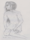Elrond