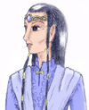 Elrond