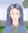 Elrond