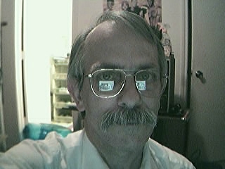 My Dad