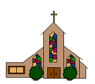 Church_2.gif (2211 bytes)