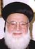 Patriarch_h.jpg (4220 bytes)