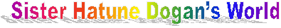 image001.gif (4888 bytes)