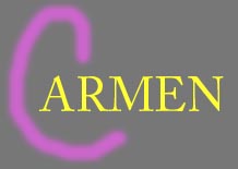 Click here to learn more about Carmen...