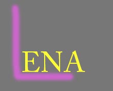 Click here to learn more about Lena...