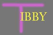 Click here to learn more about Tibby...