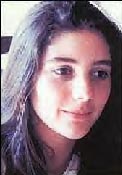 Ann Brashares
