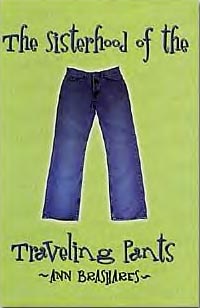 Click here to learn more about book #1....
