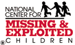 Children Logo