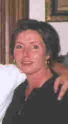 Terri F'88