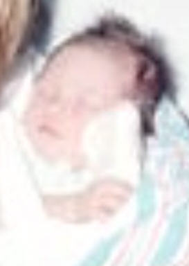 Terri Langstaff S'91