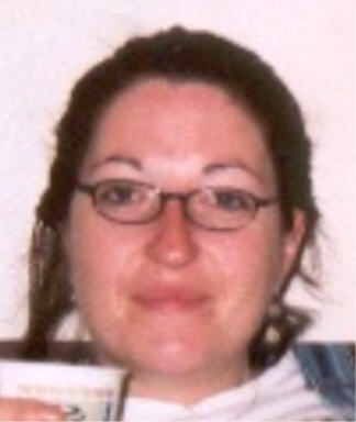 Official TTNE nurse who ends up nusing a certain Pi brother more than our own sisters!