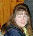 Kellie - a severe threat to all.&nbsp; She and Jenn Cole are pledge sisters which is good because they share the same brain.