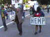 hempsigns.jpg (141737 bytes)