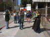 imarchers4..jpg (141524 bytes)
