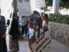 marchers2.jpg (124533 bytes)