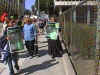 marchers3.jpg (164935 bytes)