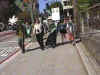 marchers5.jpg (138715 bytes)