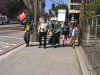 marchers6.jpg (146842 bytes)