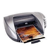 printers