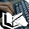 Pendidikan - icon