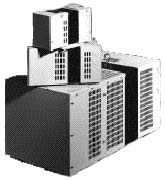 Wiremold / Sentrex Power Conditioning