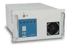 Powerware Ferrups Rackmount