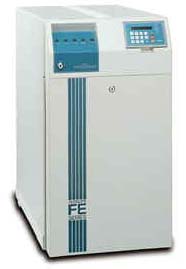 Powerware Ferrups Series