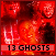 13 Ghosts