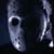 Friday the 13th