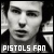 Sex Pistols