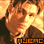 Dark Angel Episode: AJBAC