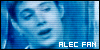 Alec Fan