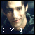 Dark Angel: All characters fanlisting