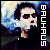 Bauhaus