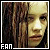 Christiana F