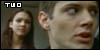 Dark Angel: Episode 'Two'