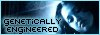 Genetically Engineered