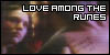 Dark Angel: Love Amongst the Runes