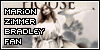 Marion Zimmer Bradley