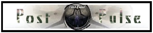 Post Pulse: Beyond the Obsession