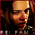 Resident Evil