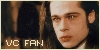 Vampire Chronicles