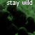 Animal Liberation Army