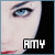 Evanescence: Amy Lee